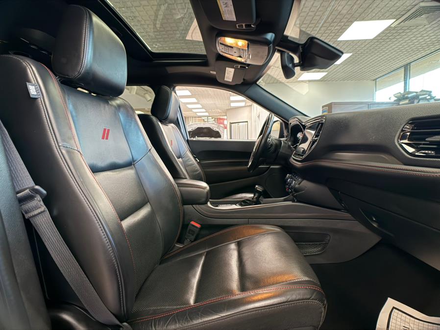 2024 Dodge Durango R/T Plus AWD, available for sale in Massapequa Park, New York | Power Motors East. Massapequa Park, New York 2024 Dodge Durango R/T Plus AWD, available for sale in Massapequa Park, New York | Power Motors East. Massapequa Park, New York
