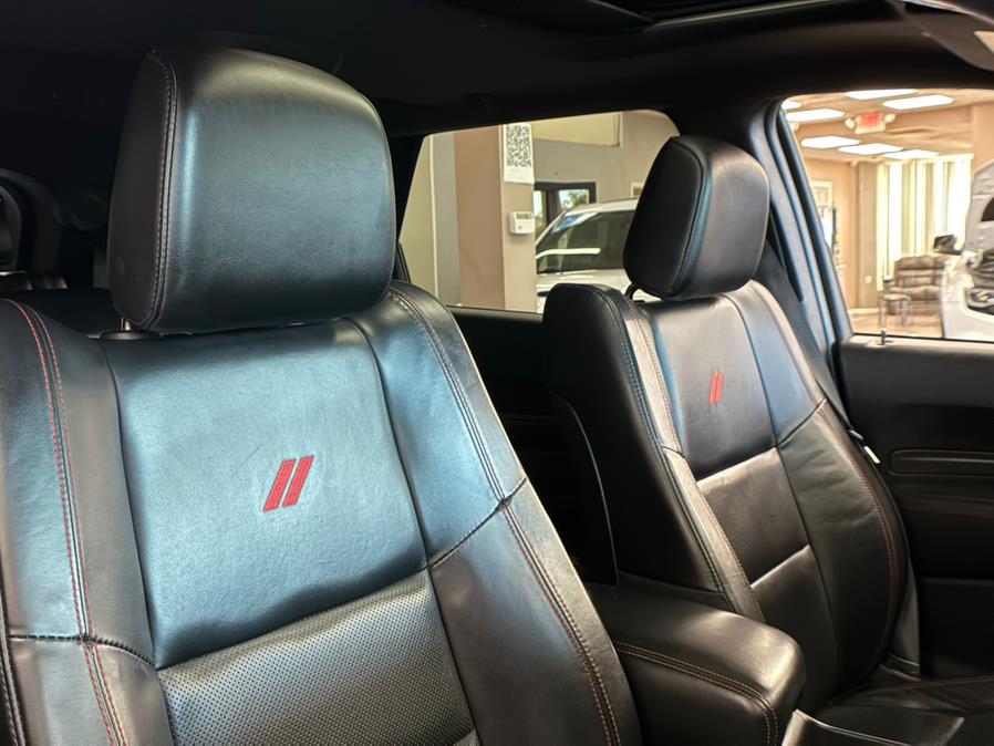 2024 Dodge Durango R/T Plus AWD, available for sale in Massapequa Park, New York | Power Motors East. Massapequa Park, New York 2024 Dodge Durango R/T Plus AWD, available for sale in Massapequa Park, New York | Power Motors East. Massapequa Park, New York