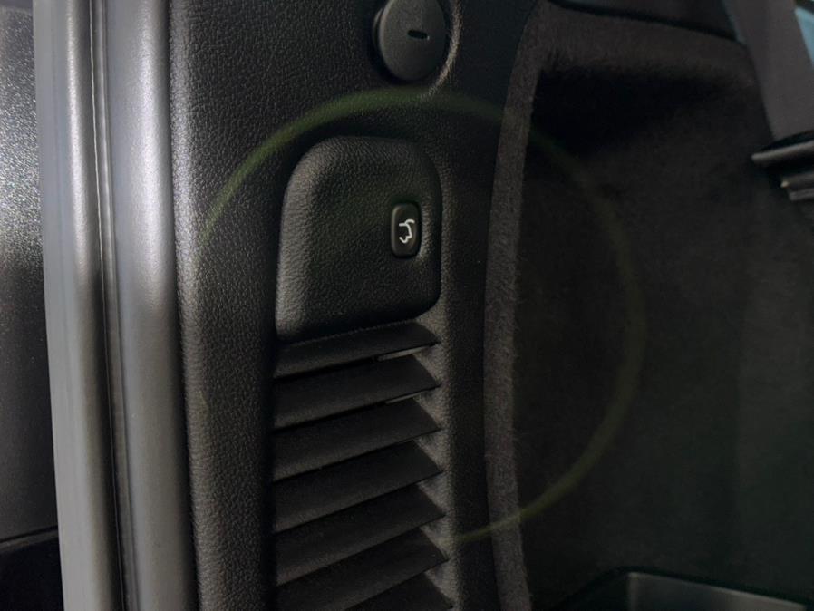 2024 Dodge Durango R/T Plus AWD, available for sale in Massapequa Park, New York | Power Motors East. Massapequa Park, New York 2024 Dodge Durango R/T Plus AWD, available for sale in Massapequa Park, New York | Power Motors East. Massapequa Park, New York