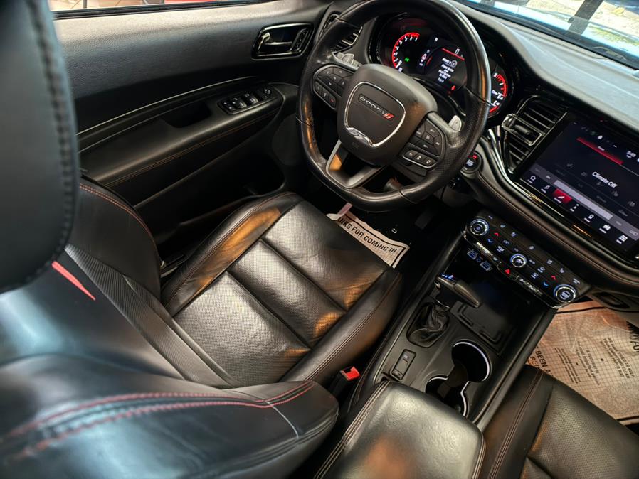 2024 Dodge Durango R/T Plus AWD, available for sale in Massapequa Park, New York | Power Motors East. Massapequa Park, New York 2024 Dodge Durango R/T Plus AWD, available for sale in Massapequa Park, New York | Power Motors East. Massapequa Park, New York