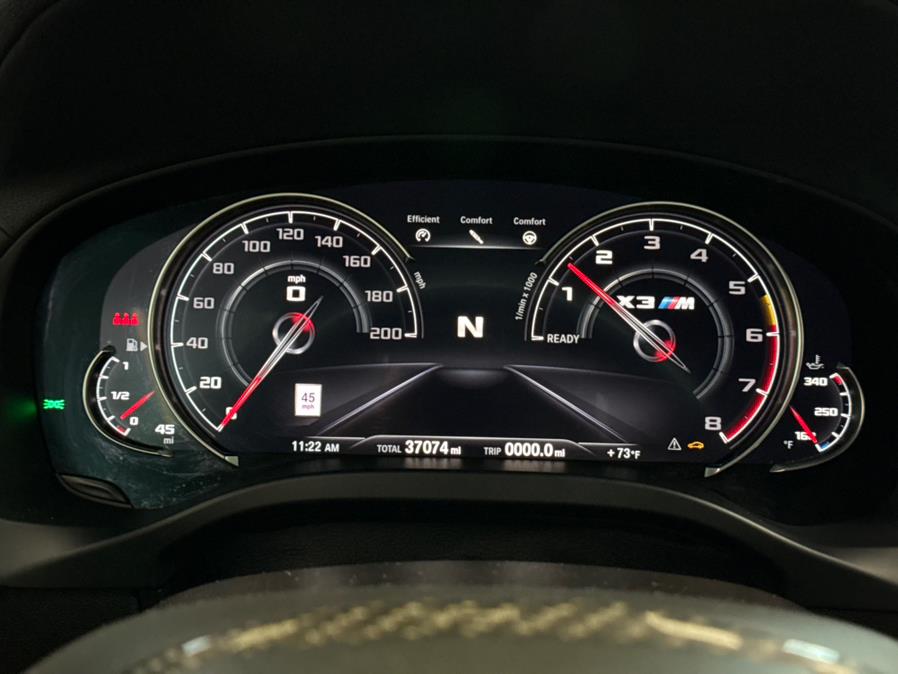2020 BMW X3 M Competition Sports Activity Vehicle, available for sale in Massapequa Park, New York | Power Motors East. Massapequa Park, New York 2020 BMW X3 M Competition Sports Activity Vehicle, available for sale in Massapequa Park, New York | Power Motors East. Massapequa Park, New York