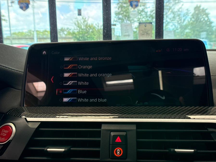 2020 BMW X3 M Competition Sports Activity Vehicle, available for sale in Massapequa Park, New York | Power Motors East. Massapequa Park, New York 2020 BMW X3 M Competition Sports Activity Vehicle, available for sale in Massapequa Park, New York | Power Motors East. Massapequa Park, New York