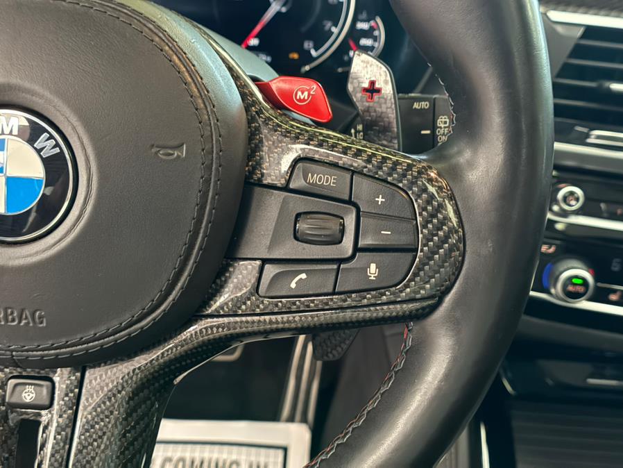 2020 BMW X3 M Competition Sports Activity Vehicle, available for sale in Massapequa Park, New York | Power Motors East. Massapequa Park, New York 2020 BMW X3 M Competition Sports Activity Vehicle, available for sale in Massapequa Park, New York | Power Motors East. Massapequa Park, New York