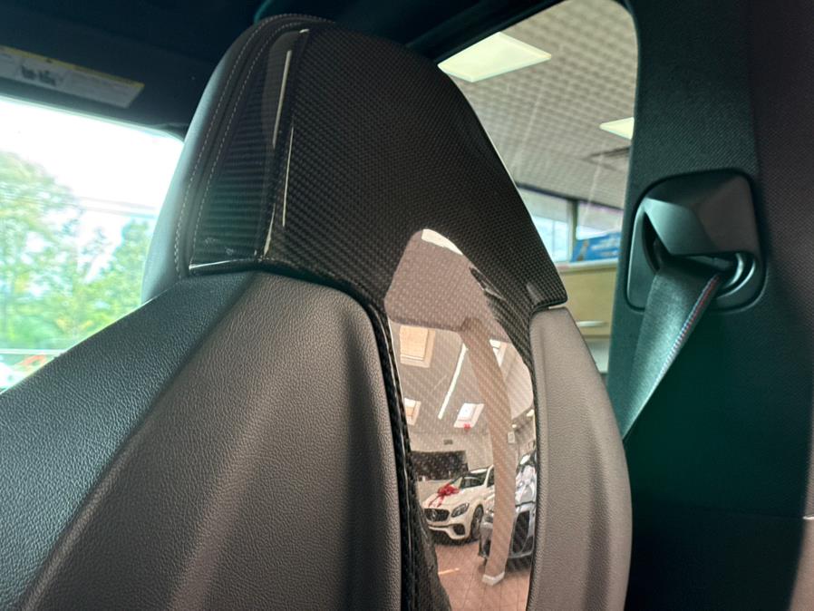 2020 BMW X3 M Competition Sports Activity Vehicle, available for sale in Massapequa Park, New York | Power Motors East. Massapequa Park, New York 2020 BMW X3 M Competition Sports Activity Vehicle, available for sale in Massapequa Park, New York | Power Motors East. Massapequa Park, New York