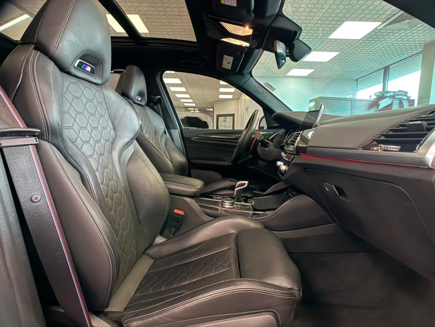 2020 BMW X3 M Competition Sports Activity Vehicle, available for sale in Massapequa Park, New York | Power Motors East. Massapequa Park, New York 2020 BMW X3 M Competition Sports Activity Vehicle, available for sale in Massapequa Park, New York | Power Motors East. Massapequa Park, New York