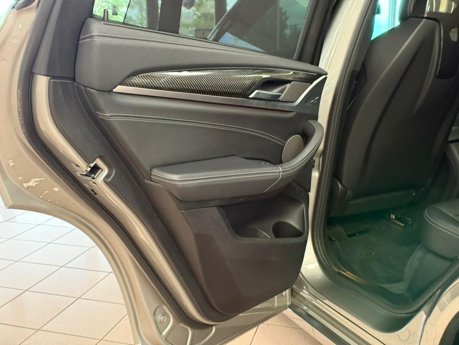 2020 BMW X3 M Competition Sports Activity Vehicle, available for sale in Massapequa Park, New York | Power Motors East. Massapequa Park, New York 2020 BMW X3 M Competition Sports Activity Vehicle, available for sale in Massapequa Park, New York | Power Motors East. Massapequa Park, New York