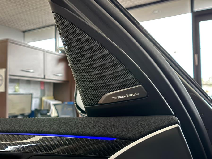2020 BMW X3 M Competition Sports Activity Vehicle, available for sale in Massapequa Park, New York | Power Motors East. Massapequa Park, New York 2020 BMW X3 M Competition Sports Activity Vehicle, available for sale in Massapequa Park, New York | Power Motors East. Massapequa Park, New York