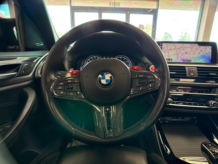 2020 BMW X3 M Competition Sports Activity Vehicle, available for sale in Massapequa Park, New York | Power Motors East. Massapequa Park, New York 2020 BMW X3 M Competition Sports Activity Vehicle, available for sale in Massapequa Park, New York | Power Motors East. Massapequa Park, New York