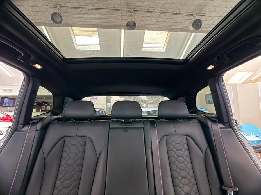 2020 BMW X3 M Competition Sports Activity Vehicle, available for sale in Massapequa Park, New York | Power Motors East. Massapequa Park, New York 2020 BMW X3 M Competition Sports Activity Vehicle, available for sale in Massapequa Park, New York | Power Motors East. Massapequa Park, New York