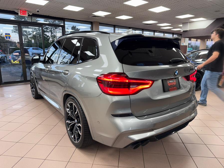 2020 BMW X3 M Competition Sports Activity Vehicle, available for sale in Massapequa Park, New York | Power Motors East. Massapequa Park, New York 2020 BMW X3 M Competition Sports Activity Vehicle, available for sale in Massapequa Park, New York | Power Motors East. Massapequa Park, New York