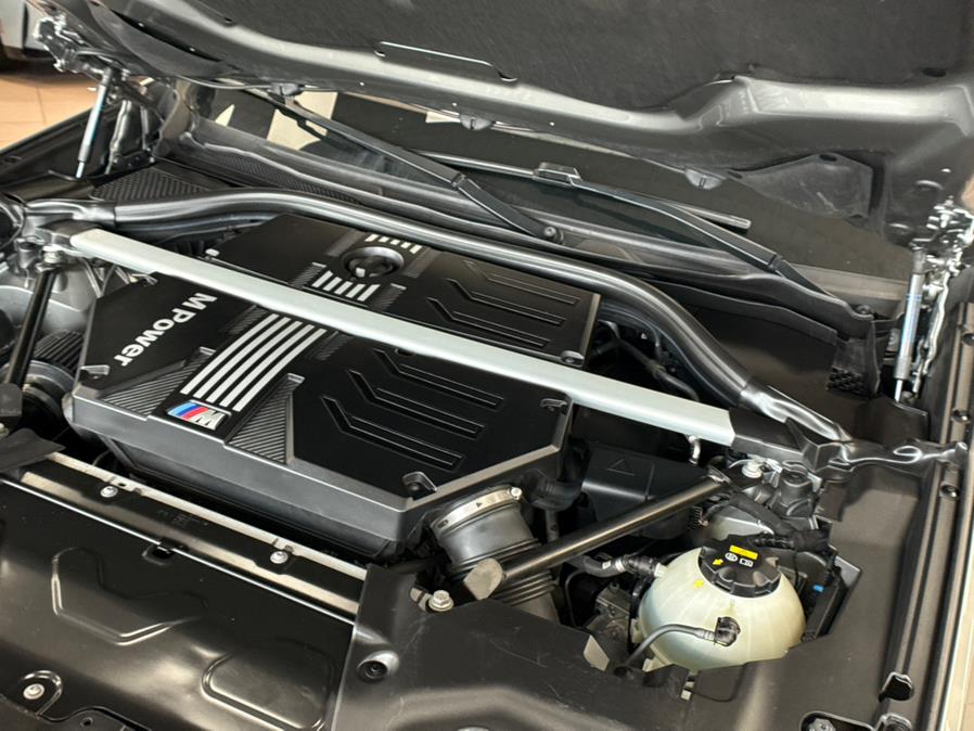 2020 BMW X3 M Competition Sports Activity Vehicle, available for sale in Massapequa Park, New York | Power Motors East. Massapequa Park, New York 2020 BMW X3 M Competition Sports Activity Vehicle, available for sale in Massapequa Park, New York | Power Motors East. Massapequa Park, New York