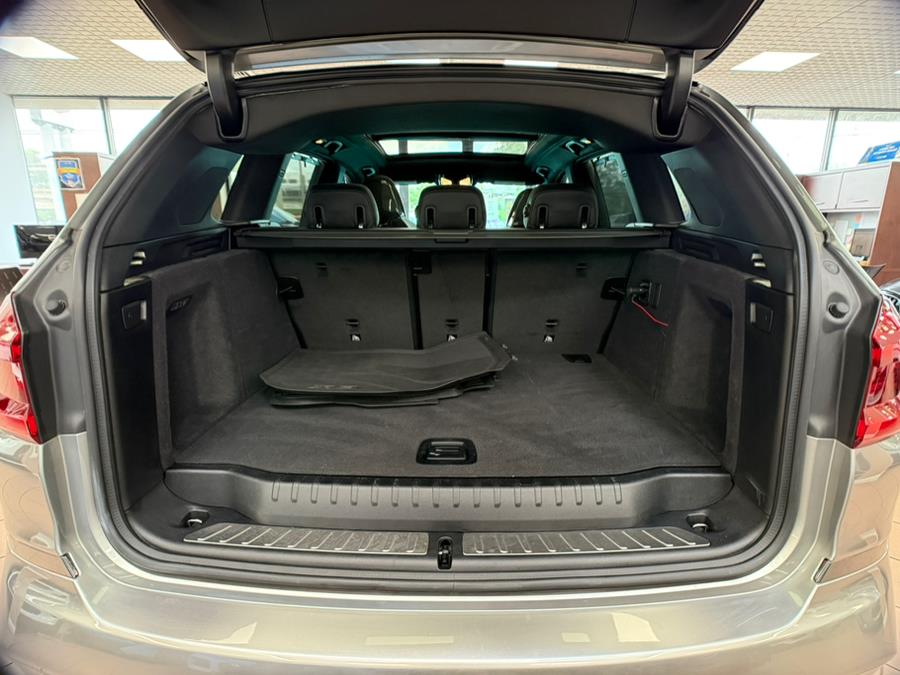 2020 BMW X3 M Competition Sports Activity Vehicle, available for sale in Massapequa Park, New York | Power Motors East. Massapequa Park, New York 2020 BMW X3 M Competition Sports Activity Vehicle, available for sale in Massapequa Park, New York | Power Motors East. Massapequa Park, New York