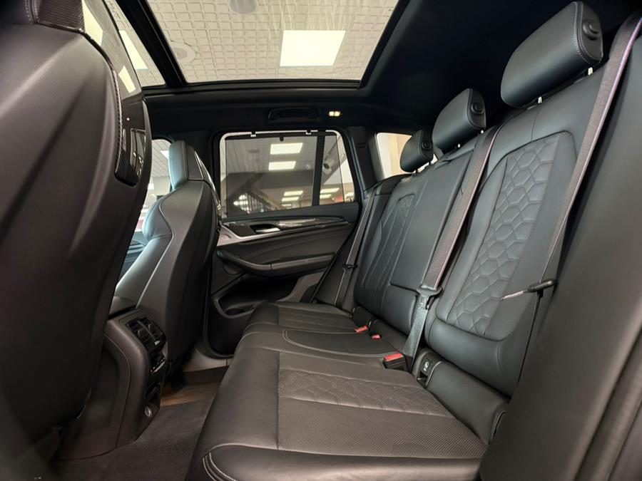 2020 BMW X3 M Competition Sports Activity Vehicle, available for sale in Massapequa Park, New York | Power Motors East. Massapequa Park, New York 2020 BMW X3 M Competition Sports Activity Vehicle, available for sale in Massapequa Park, New York | Power Motors East. Massapequa Park, New York