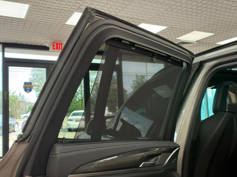 2020 BMW X3 M Competition Sports Activity Vehicle, available for sale in Massapequa Park, New York | Power Motors East. Massapequa Park, New York 2020 BMW X3 M Competition Sports Activity Vehicle, available for sale in Massapequa Park, New York | Power Motors East. Massapequa Park, New York