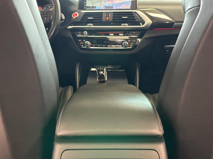 2020 BMW X3 M Competition Sports Activity Vehicle, available for sale in Massapequa Park, New York | Power Motors East. Massapequa Park, New York 2020 BMW X3 M Competition Sports Activity Vehicle, available for sale in Massapequa Park, New York | Power Motors East. Massapequa Park, New York