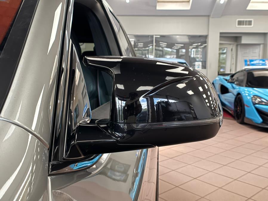2020 BMW X3 M Competition Sports Activity Vehicle, available for sale in Massapequa Park, New York | Power Motors East. Massapequa Park, New York 2020 BMW X3 M Competition Sports Activity Vehicle, available for sale in Massapequa Park, New York | Power Motors East. Massapequa Park, New York