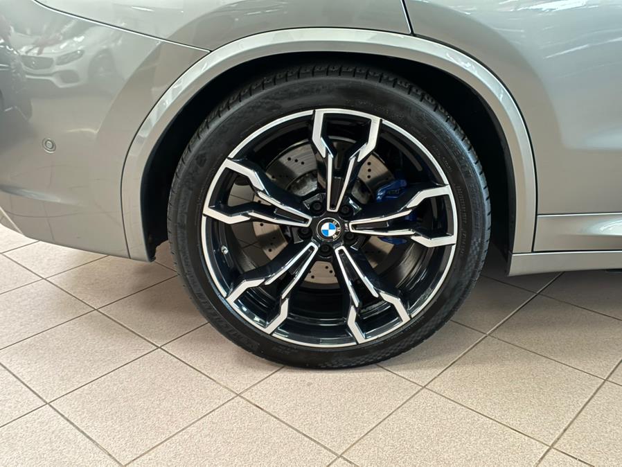 2020 BMW X3 M Competition Sports Activity Vehicle, available for sale in Massapequa Park, New York | Power Motors East. Massapequa Park, New York 2020 BMW X3 M Competition Sports Activity Vehicle, available for sale in Massapequa Park, New York | Power Motors East. Massapequa Park, New York