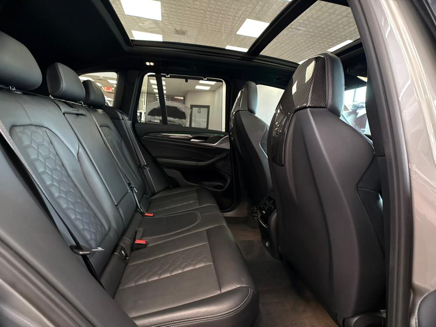 2020 BMW X3 M Competition Sports Activity Vehicle, available for sale in Massapequa Park, New York | Power Motors East. Massapequa Park, New York 2020 BMW X3 M Competition Sports Activity Vehicle, available for sale in Massapequa Park, New York | Power Motors East. Massapequa Park, New York