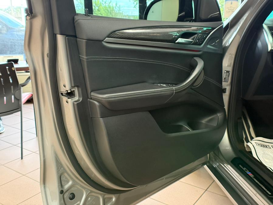 2020 BMW X3 M Competition Sports Activity Vehicle, available for sale in Massapequa Park, New York | Power Motors East. Massapequa Park, New York 2020 BMW X3 M Competition Sports Activity Vehicle, available for sale in Massapequa Park, New York | Power Motors East. Massapequa Park, New York