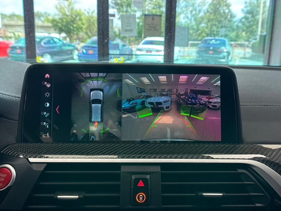 2020 BMW X3 M Competition Sports Activity Vehicle, available for sale in Massapequa Park, New York | Power Motors East. Massapequa Park, New York 2020 BMW X3 M Competition Sports Activity Vehicle, available for sale in Massapequa Park, New York | Power Motors East. Massapequa Park, New York
