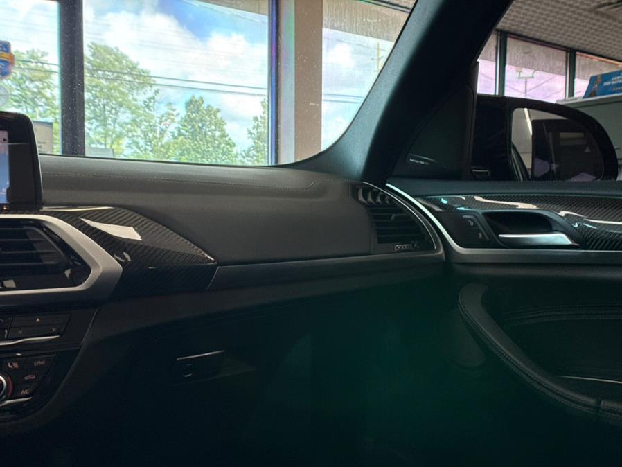2020 BMW X3 M Competition Sports Activity Vehicle, available for sale in Massapequa Park, New York | Power Motors East. Massapequa Park, New York 2020 BMW X3 M Competition Sports Activity Vehicle, available for sale in Massapequa Park, New York | Power Motors East. Massapequa Park, New York