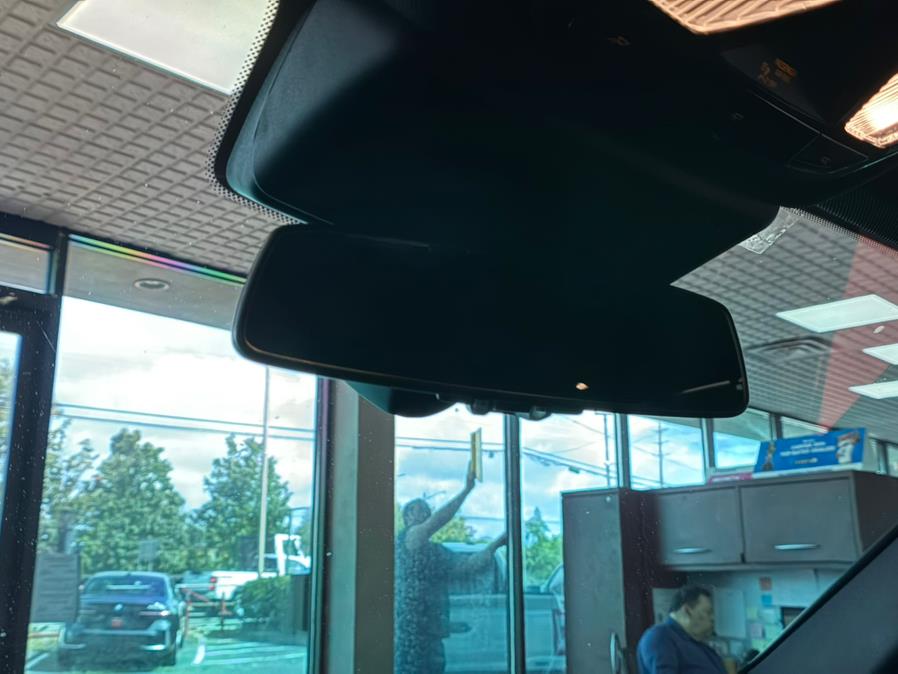 2020 BMW X3 M Competition Sports Activity Vehicle, available for sale in Massapequa Park, New York | Power Motors East. Massapequa Park, New York 2020 BMW X3 M Competition Sports Activity Vehicle, available for sale in Massapequa Park, New York | Power Motors East. Massapequa Park, New York
