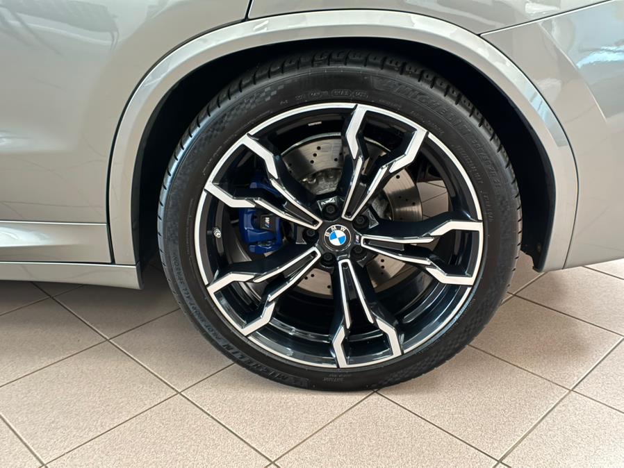 2020 BMW X3 M Competition Sports Activity Vehicle, available for sale in Massapequa Park, New York | Power Motors East. Massapequa Park, New York 2020 BMW X3 M Competition Sports Activity Vehicle, available for sale in Massapequa Park, New York | Power Motors East. Massapequa Park, New York