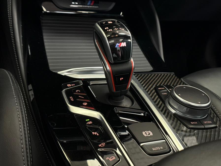2020 BMW X3 M Competition Sports Activity Vehicle, available for sale in Massapequa Park, New York | Power Motors East. Massapequa Park, New York 2020 BMW X3 M Competition Sports Activity Vehicle, available for sale in Massapequa Park, New York | Power Motors East. Massapequa Park, New York