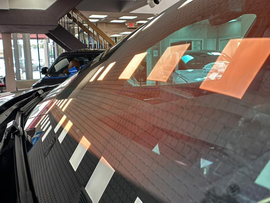 2020 BMW X3 M Competition Sports Activity Vehicle, available for sale in Massapequa Park, New York | Power Motors East. Massapequa Park, New York 2020 BMW X3 M Competition Sports Activity Vehicle, available for sale in Massapequa Park, New York | Power Motors East. Massapequa Park, New York