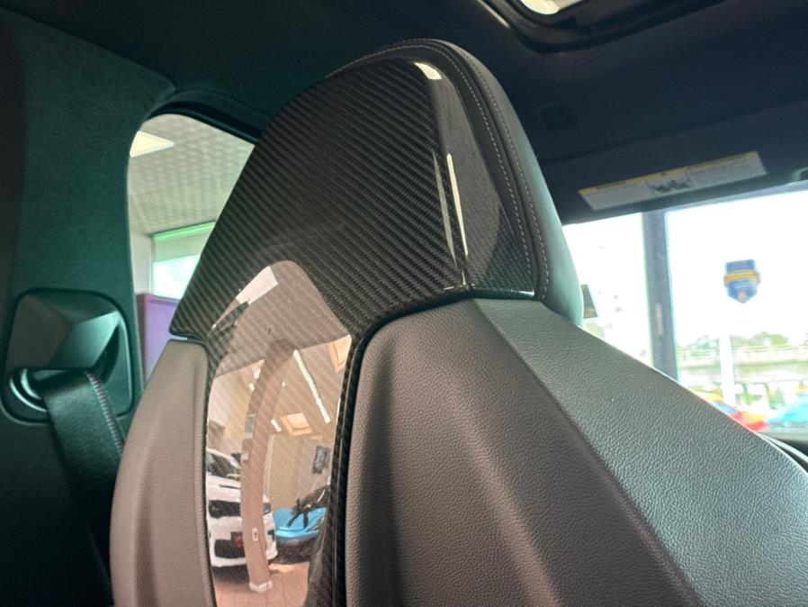 2020 BMW X3 M Competition Sports Activity Vehicle, available for sale in Massapequa Park, New York | Power Motors East. Massapequa Park, New York 2020 BMW X3 M Competition Sports Activity Vehicle, available for sale in Massapequa Park, New York | Power Motors East. Massapequa Park, New York