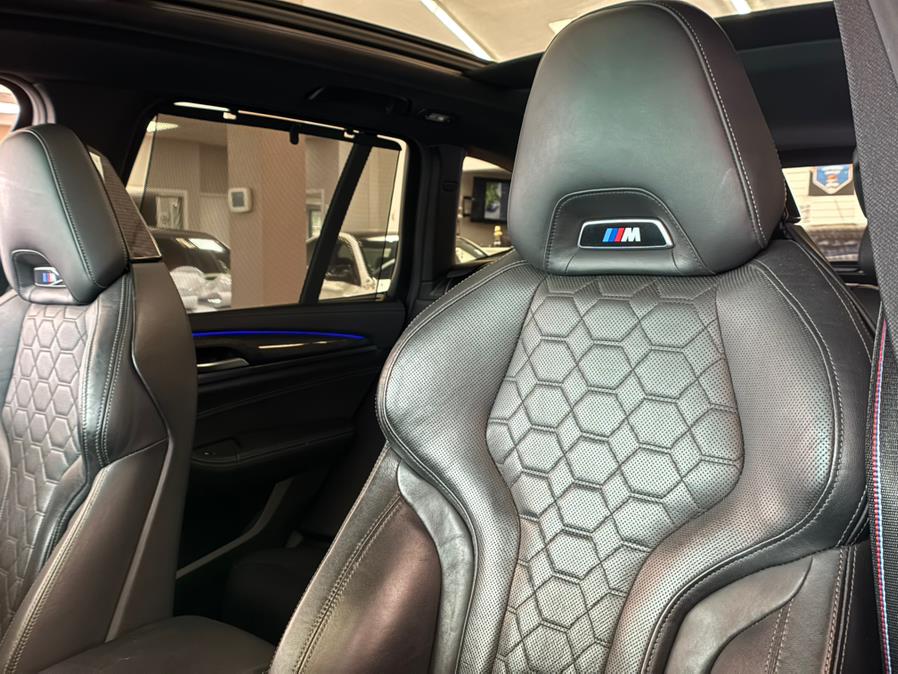 2020 BMW X3 M Competition Sports Activity Vehicle, available for sale in Massapequa Park, New York | Power Motors East. Massapequa Park, New York 2020 BMW X3 M Competition Sports Activity Vehicle, available for sale in Massapequa Park, New York | Power Motors East. Massapequa Park, New York