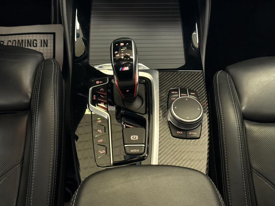 2020 BMW X3 M Competition Sports Activity Vehicle, available for sale in Massapequa Park, New York | Power Motors East. Massapequa Park, New York 2020 BMW X3 M Competition Sports Activity Vehicle, available for sale in Massapequa Park, New York | Power Motors East. Massapequa Park, New York