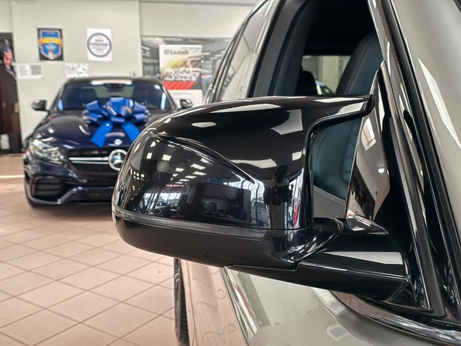 2020 BMW X3 M Competition Sports Activity Vehicle, available for sale in Massapequa Park, New York | Power Motors East. Massapequa Park, New York 2020 BMW X3 M Competition Sports Activity Vehicle, available for sale in Massapequa Park, New York | Power Motors East. Massapequa Park, New York