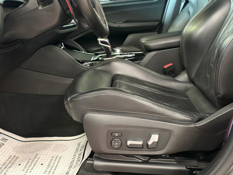 2020 BMW X3 M Competition Sports Activity Vehicle, available for sale in Massapequa Park, New York | Power Motors East. Massapequa Park, New York 2020 BMW X3 M Competition Sports Activity Vehicle, available for sale in Massapequa Park, New York | Power Motors East. Massapequa Park, New York