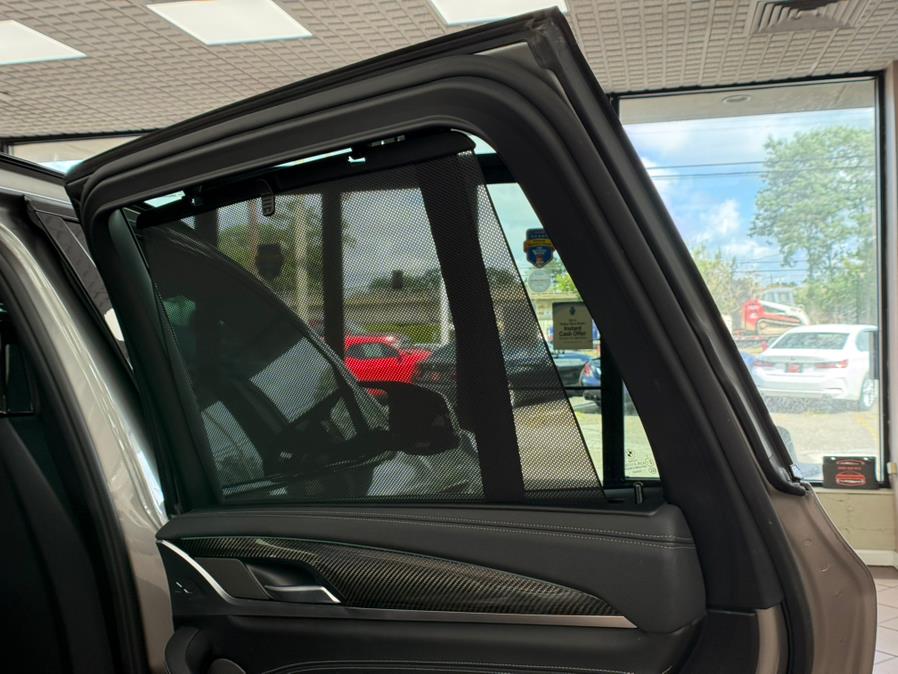 2020 BMW X3 M Competition Sports Activity Vehicle, available for sale in Massapequa Park, New York | Power Motors East. Massapequa Park, New York 2020 BMW X3 M Competition Sports Activity Vehicle, available for sale in Massapequa Park, New York | Power Motors East. Massapequa Park, New York