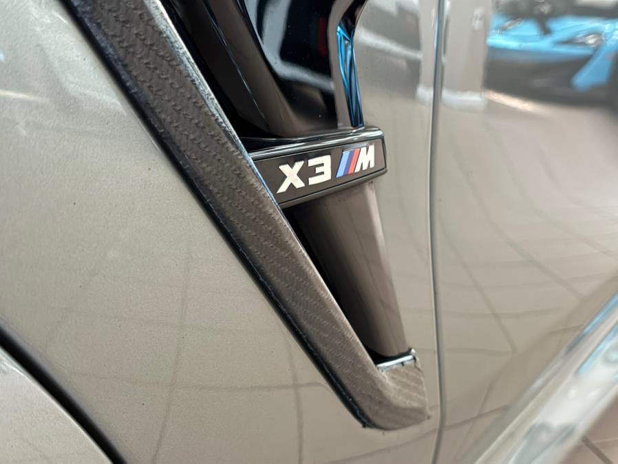 2020 BMW X3 M Competition Sports Activity Vehicle, available for sale in Massapequa Park, New York | Power Motors East. Massapequa Park, New York 2020 BMW X3 M Competition Sports Activity Vehicle, available for sale in Massapequa Park, New York | Power Motors East. Massapequa Park, New York
