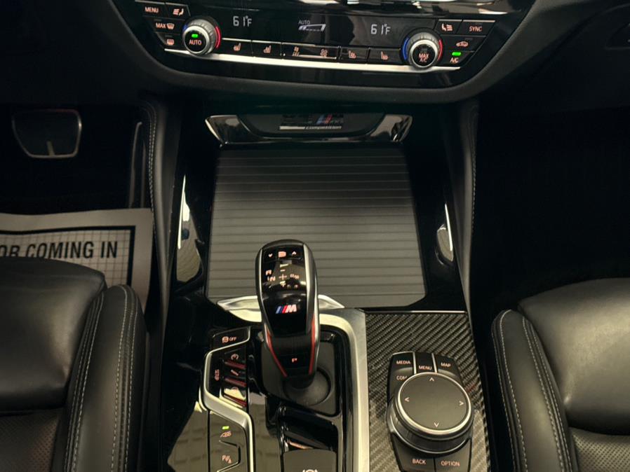2020 BMW X3 M Competition Sports Activity Vehicle, available for sale in Massapequa Park, New York | Power Motors East. Massapequa Park, New York 2020 BMW X3 M Competition Sports Activity Vehicle, available for sale in Massapequa Park, New York | Power Motors East. Massapequa Park, New York