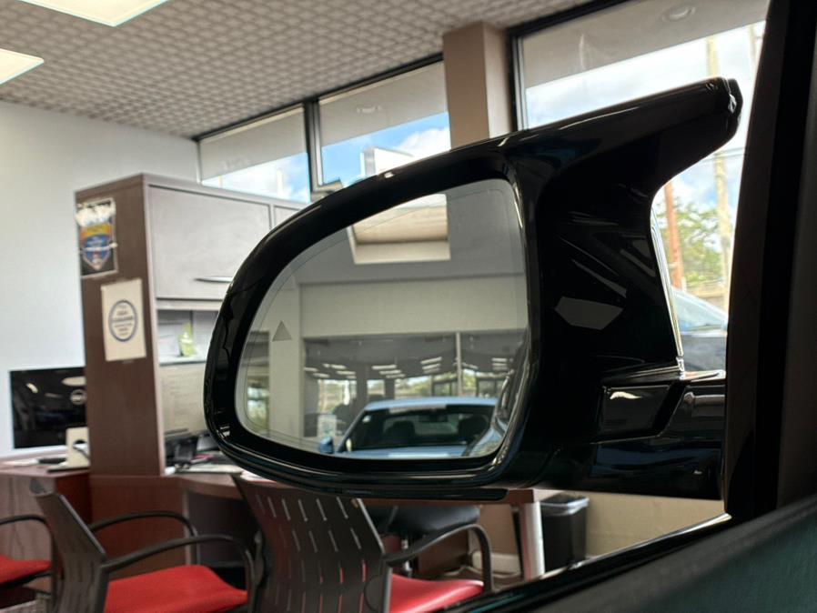 2020 BMW X3 M Competition Sports Activity Vehicle, available for sale in Massapequa Park, New York | Power Motors East. Massapequa Park, New York 2020 BMW X3 M Competition Sports Activity Vehicle, available for sale in Massapequa Park, New York | Power Motors East. Massapequa Park, New York