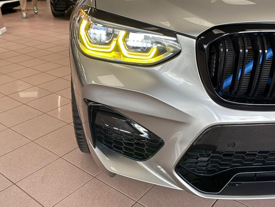 2020 BMW X3 M Competition Sports Activity Vehicle, available for sale in Massapequa Park, New York | Power Motors East. Massapequa Park, New York 2020 BMW X3 M Competition Sports Activity Vehicle, available for sale in Massapequa Park, New York | Power Motors East. Massapequa Park, New York