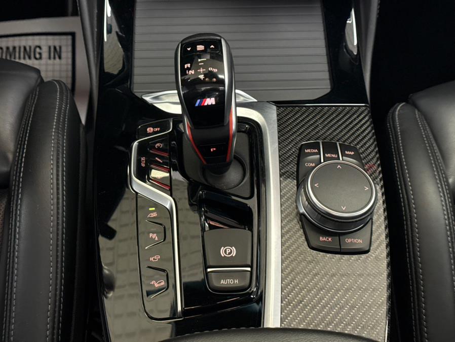 2020 BMW X3 M Competition Sports Activity Vehicle, available for sale in Massapequa Park, New York | Power Motors East. Massapequa Park, New York 2020 BMW X3 M Competition Sports Activity Vehicle, available for sale in Massapequa Park, New York | Power Motors East. Massapequa Park, New York