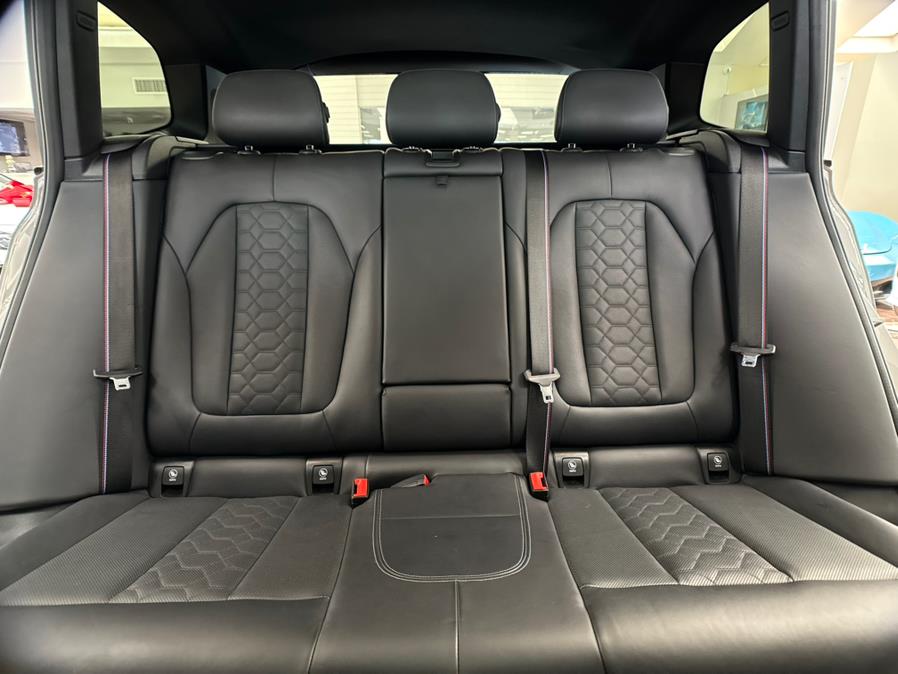 2020 BMW X3 M Competition Sports Activity Vehicle, available for sale in Massapequa Park, New York | Power Motors East. Massapequa Park, New York 2020 BMW X3 M Competition Sports Activity Vehicle, available for sale in Massapequa Park, New York | Power Motors East. Massapequa Park, New York