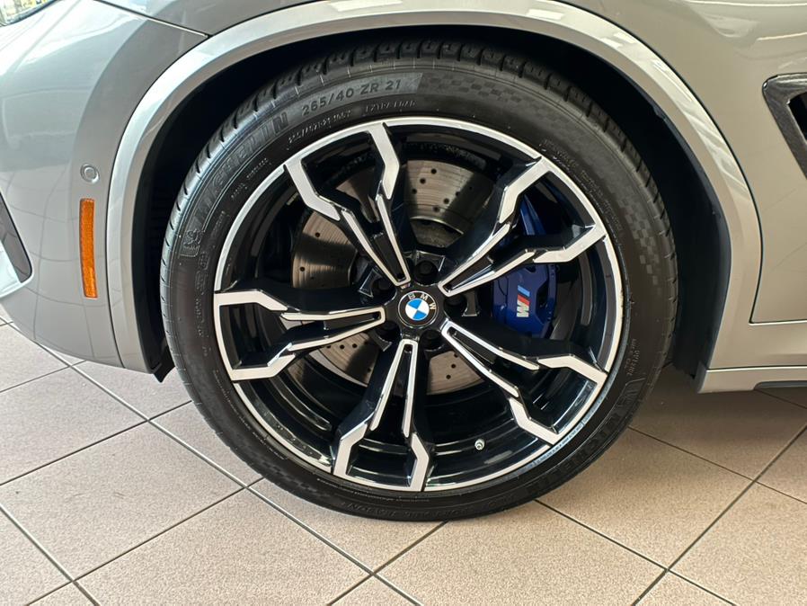 2020 BMW X3 M Competition Sports Activity Vehicle, available for sale in Massapequa Park, New York | Power Motors East. Massapequa Park, New York 2020 BMW X3 M Competition Sports Activity Vehicle, available for sale in Massapequa Park, New York | Power Motors East. Massapequa Park, New York