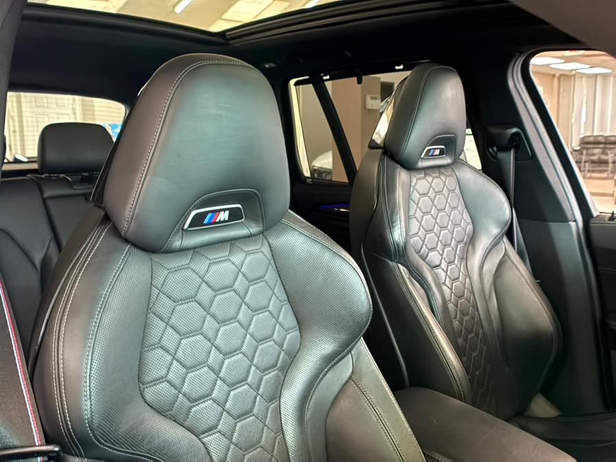 2020 BMW X3 M Competition Sports Activity Vehicle, available for sale in Massapequa Park, New York | Power Motors East. Massapequa Park, New York 2020 BMW X3 M Competition Sports Activity Vehicle, available for sale in Massapequa Park, New York | Power Motors East. Massapequa Park, New York