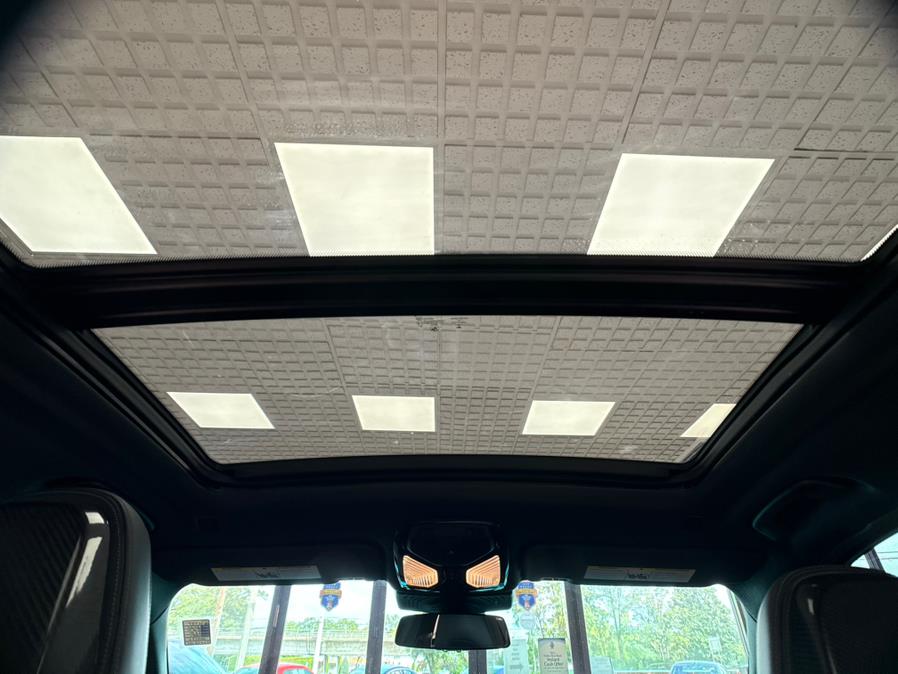 2020 BMW X3 M Competition Sports Activity Vehicle, available for sale in Massapequa Park, New York | Power Motors East. Massapequa Park, New York 2020 BMW X3 M Competition Sports Activity Vehicle, available for sale in Massapequa Park, New York | Power Motors East. Massapequa Park, New York