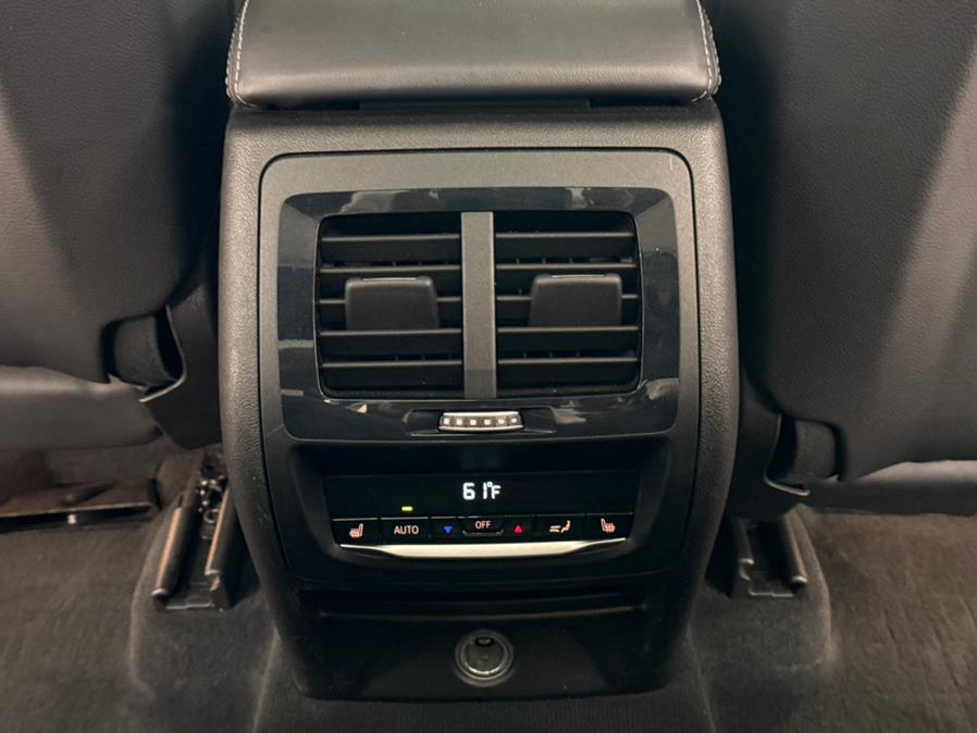 2020 BMW X3 M Competition Sports Activity Vehicle, available for sale in Massapequa Park, New York | Power Motors East. Massapequa Park, New York 2020 BMW X3 M Competition Sports Activity Vehicle, available for sale in Massapequa Park, New York | Power Motors East. Massapequa Park, New York