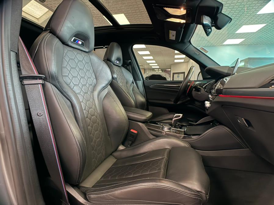 2020 BMW X3 M Competition Sports Activity Vehicle, available for sale in Massapequa Park, New York | Power Motors East. Massapequa Park, New York 2020 BMW X3 M Competition Sports Activity Vehicle, available for sale in Massapequa Park, New York | Power Motors East. Massapequa Park, New York