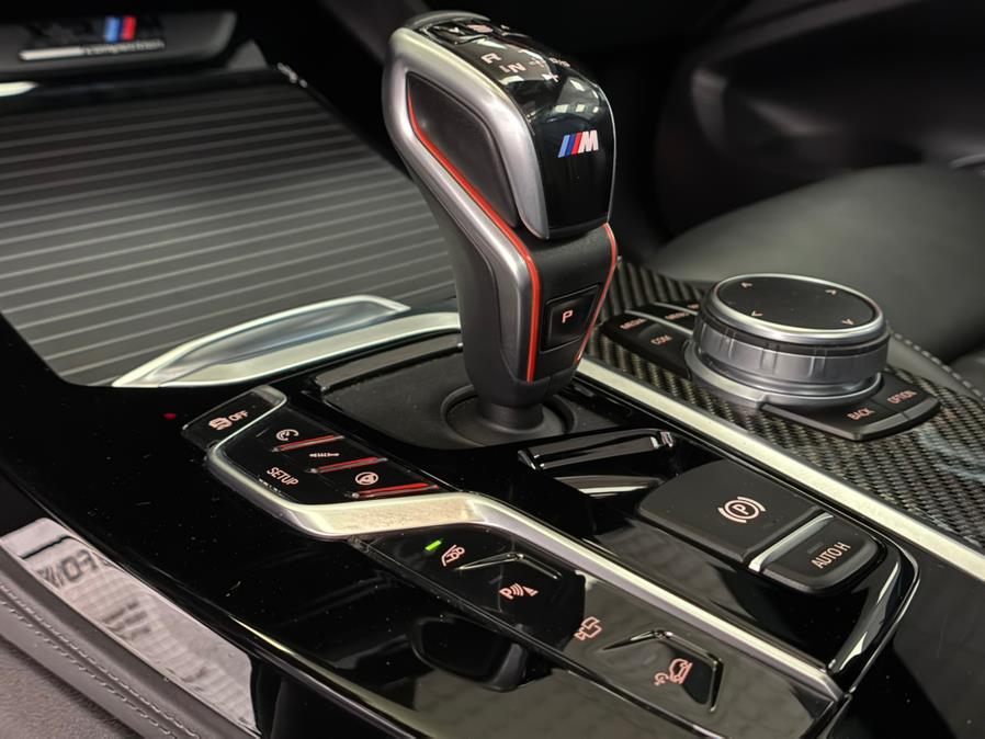 2020 BMW X3 M Competition Sports Activity Vehicle, available for sale in Massapequa Park, New York | Power Motors East. Massapequa Park, New York 2020 BMW X3 M Competition Sports Activity Vehicle, available for sale in Massapequa Park, New York | Power Motors East. Massapequa Park, New York