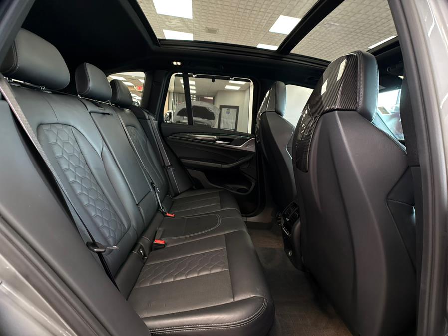 2020 BMW X3 M Competition Sports Activity Vehicle, available for sale in Massapequa Park, New York | Power Motors East. Massapequa Park, New York 2020 BMW X3 M Competition Sports Activity Vehicle, available for sale in Massapequa Park, New York | Power Motors East. Massapequa Park, New York