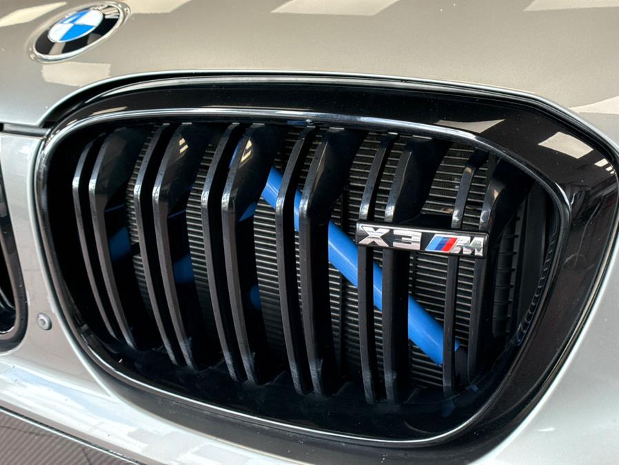 2020 BMW X3 M Competition Sports Activity Vehicle, available for sale in Massapequa Park, New York | Power Motors East. Massapequa Park, New York 2020 BMW X3 M Competition Sports Activity Vehicle, available for sale in Massapequa Park, New York | Power Motors East. Massapequa Park, New York
