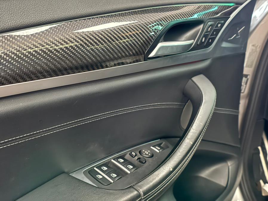 2020 BMW X3 M Competition Sports Activity Vehicle, available for sale in Massapequa Park, New York | Power Motors East. Massapequa Park, New York 2020 BMW X3 M Competition Sports Activity Vehicle, available for sale in Massapequa Park, New York | Power Motors East. Massapequa Park, New York